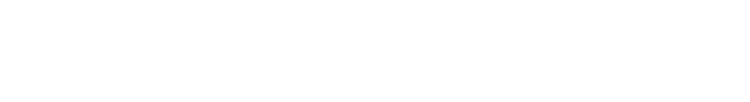 TT-Horizontal-REV.png